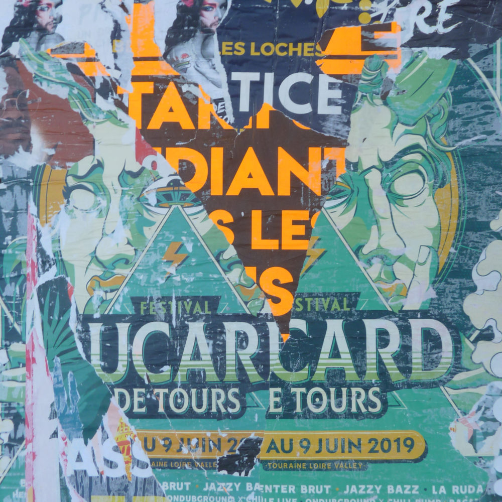 Aucard de Tours